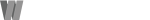 logotipo-branco